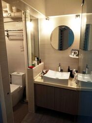 Blk 464 Tampines Street 44 (Tampines), HDB 4 Rooms #531927301